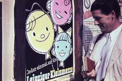 1958, Böhönyey Ágnes, Fortepan #309325