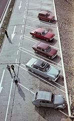 1958, Böhönyey Ágnes, Best of, Fortepan #309326