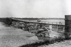 1915, Böhönyey Ágnes, Fortepan #309373