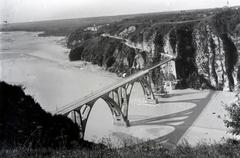 1915, Böhönyey Ágnes, Fortepan #309374