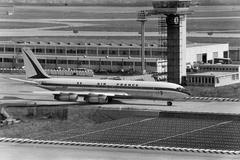 1969, Bordács Ferenc, Fortepan #309433