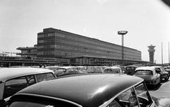 1969, Bordács Ferenc, Fortepan #309435