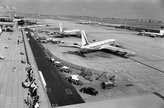 1969, Bordács Ferenc, Fortepan #309436