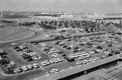 1969, Bordács Ferenc, Fortepan #309437