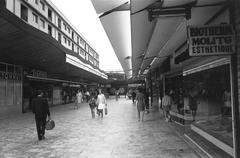 1969, Bordács Ferenc, Fortepan #309445