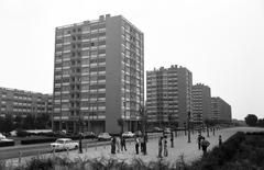 1969, Bordács Ferenc, Fortepan #309451