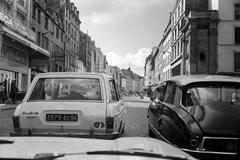 1969, Bordács Ferenc, Fortepan #309465