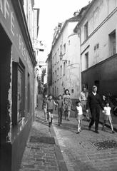 1969, Bordács Ferenc, Best of, Fortepan #309472