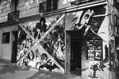 1969, Bordács Ferenc, Fortepan #309477