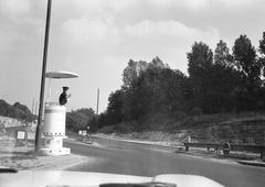 1969, Bordács Ferenc, Best of, Fortepan #309484