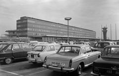 1969, Bordács Ferenc, Fortepan #309501