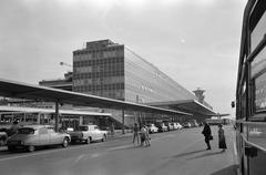 1969, Bordács Ferenc, Fortepan #309503