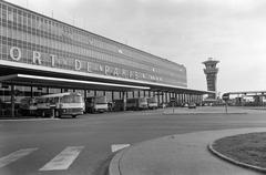 1969, Bordács Ferenc, Fortepan #309505