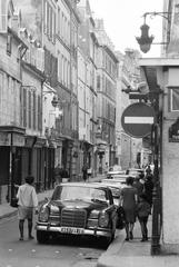 1969, Bordács Ferenc, Fortepan #309515