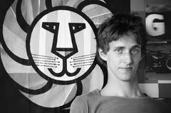 1974, Bordács Ferenc, Best of, Fortepan #309553