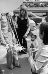 1976, Bordács Ferenc, Best of, Fortepan #309567