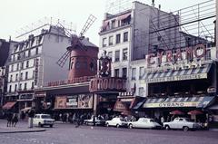 1967, Bordács Ferenc, Fortepan #309572