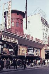 1967, Bordács Ferenc, Fortepan #309574