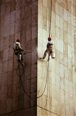 1970, Bordács Ferenc, Fortepan #309576