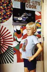 1976, Bordács Ferenc, Best of, Fortepan #309596