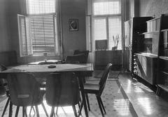 1962, Bordács Ferenc, Fortepan #309637