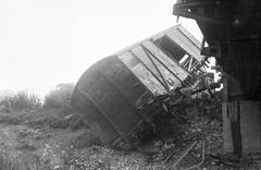 1963, Bordács Ferenc, Fortepan #309727