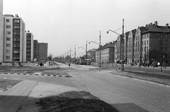 1960, Bordács Ferenc, Fortepan #309759