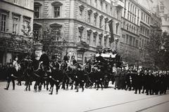 1936, Csicsery-Rónay István, Fortepan #309804