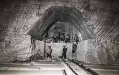 1938, Csicsery-Rónay István, Fortepan #309812