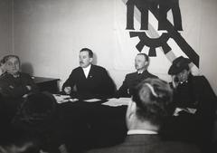 1939, Csicsery-Rónay István, Fortepan #309817