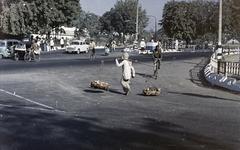 1966, Fortepan/Album 121, Fortepan #309834