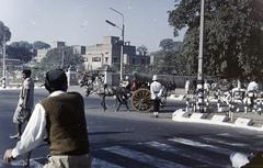 1966, Fortepan/Album 121, Fortepan #309835