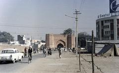 1966, Fortepan/Album 121, Fortepan #309839