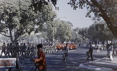 1966, Fortepan/Album 121, Fortepan #309840