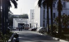 1966, Fortepan/Album 121, Fortepan #309841