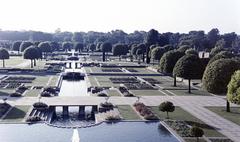 1966, Fortepan/Album 121, Fortepan #309842