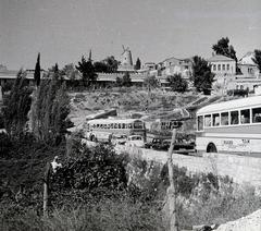 1966, Fortepan/Album 121, Fortepan #309844