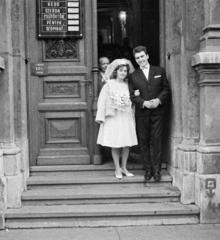 1968, Fortepan/Album 121, Fortepan #309848