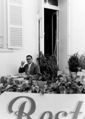 1966, Fortepan/Album 121, Fortepan #309854