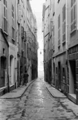 1966, Fortepan/Album 121, Fortepan #309855