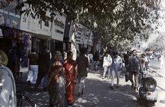 1966, Fortepan/Album 121, Fortepan #309856