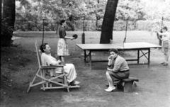 1966, Fortepan/Album 121, Fortepan #309859