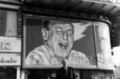 1966, Fortepan/Album 121, Fortepan #309860