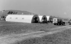 1966, Fortepan/Album 121, Fortepan #309867