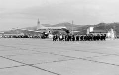 1966, Fortepan/Album 121, Fortepan #309873