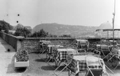 1969, Fortepan/Album 121, Fortepan #309874