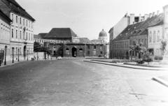 1969, Fortepan/Album 121, Fortepan #309876