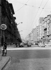 1963, Fortepan/Album 121, Fortepan #309878