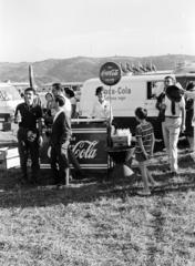 1963, Fortepan/Album 121, Fortepan #309880