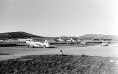 1963, Fortepan/Album 121, Fortepan #309881